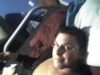 North royalton Online Single Ads